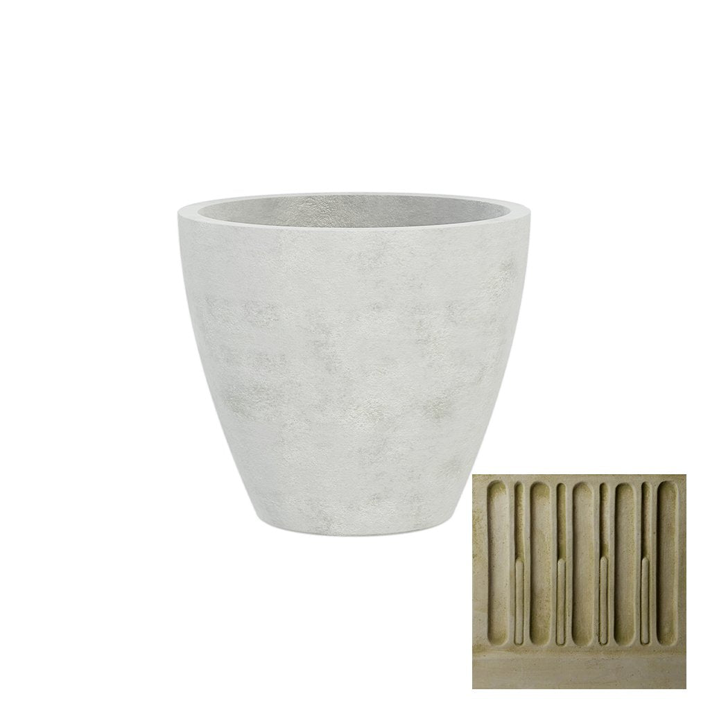 Series 1 Planter