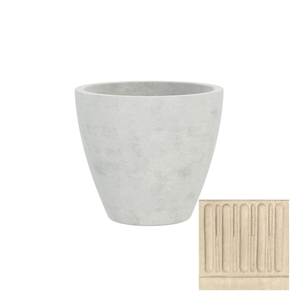 Series 1 Planter