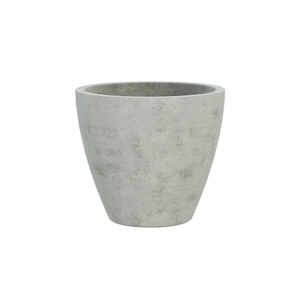Series 1 Planter