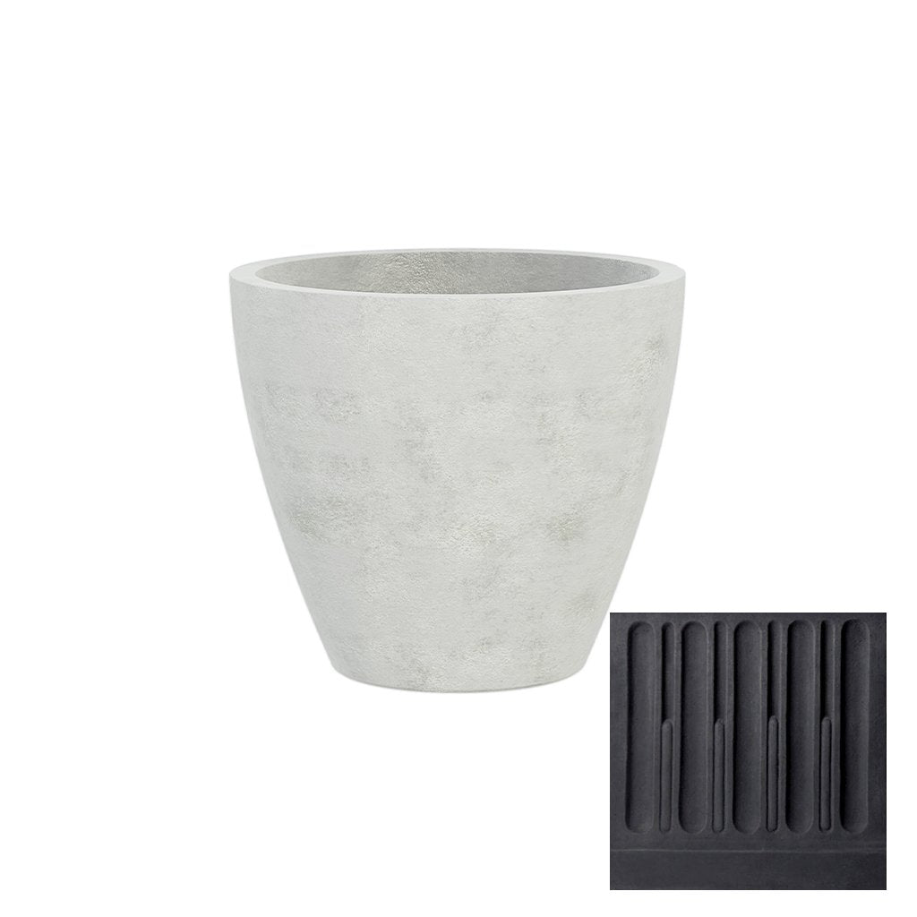 Series 1 Planter