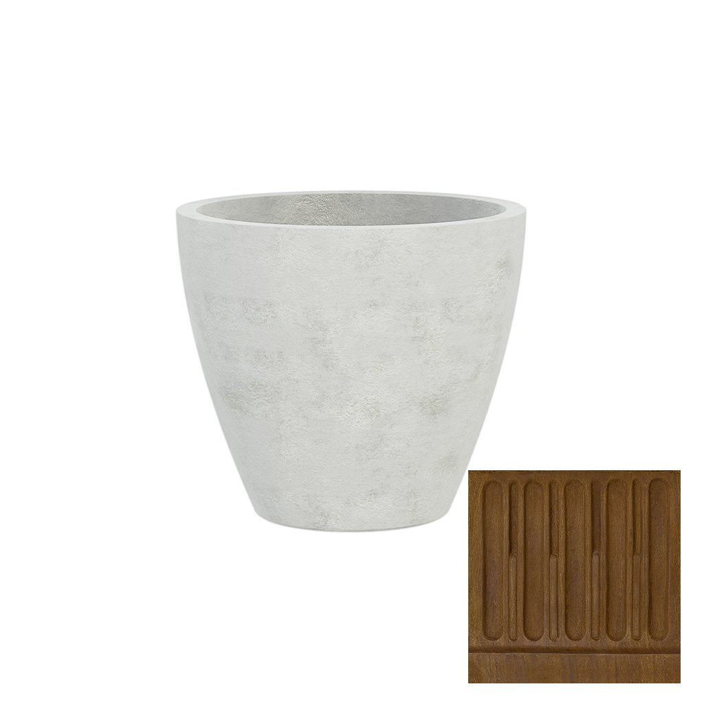 Series 1 Planter