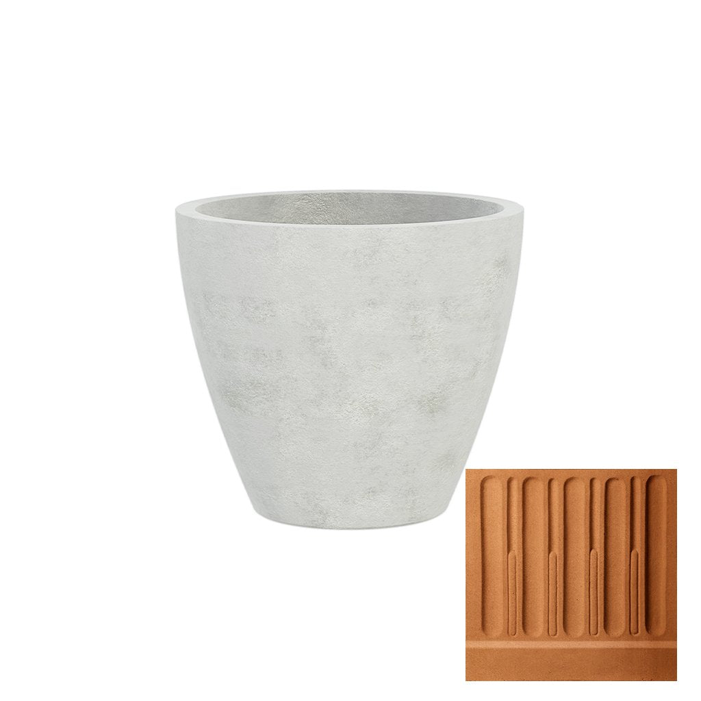 Series 1 Planter