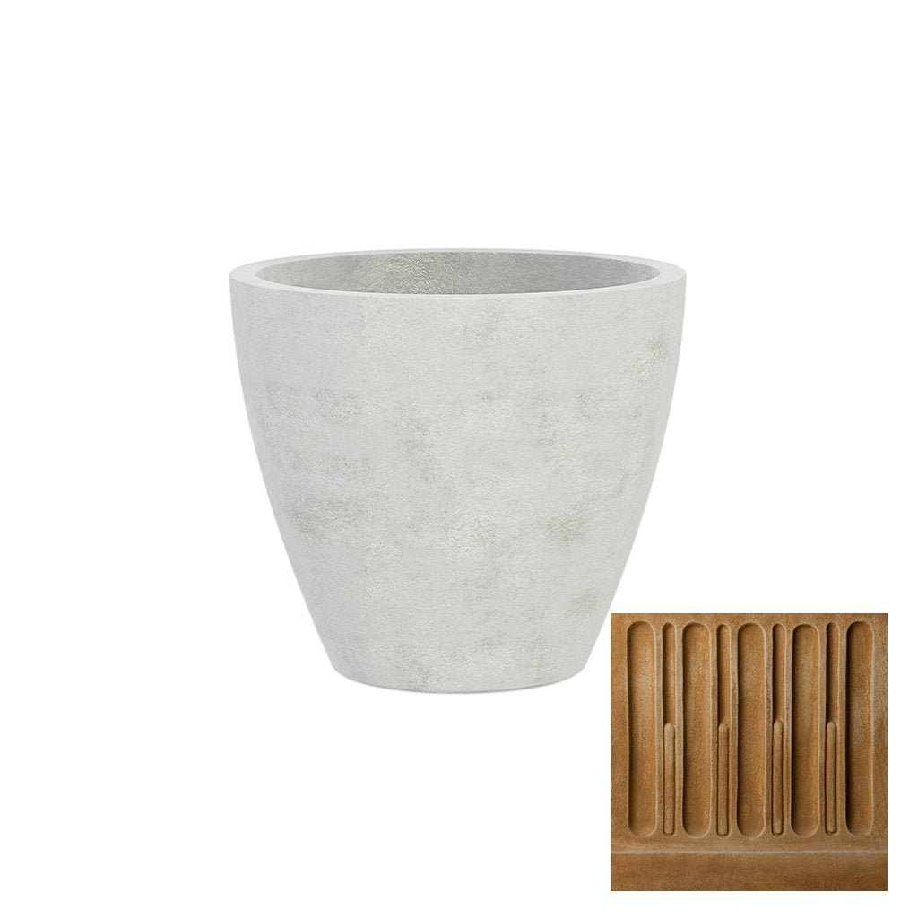 Series 1 Planter
