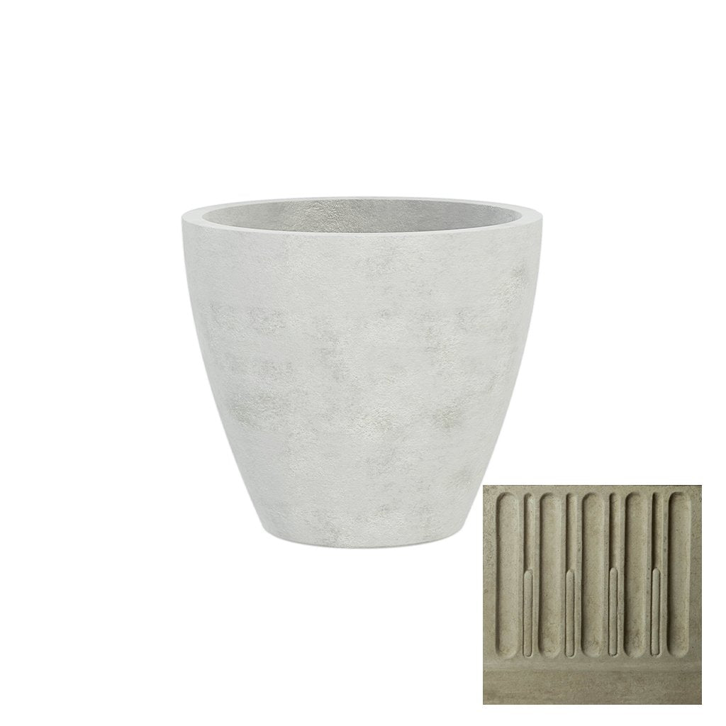 Series 1 Planter
