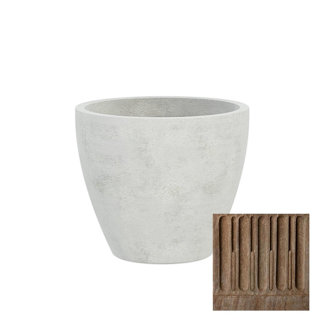 Series 1 Planter