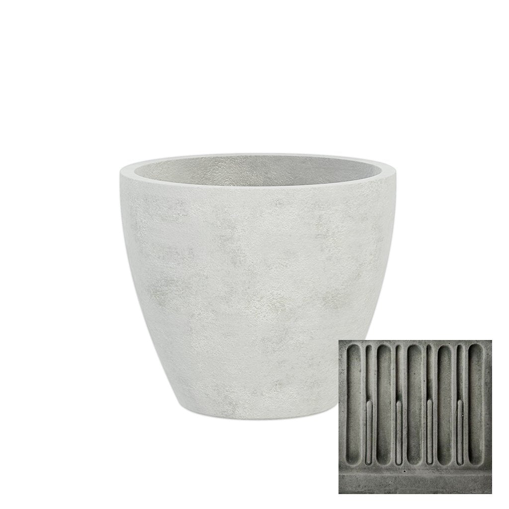 Series 1 Planter