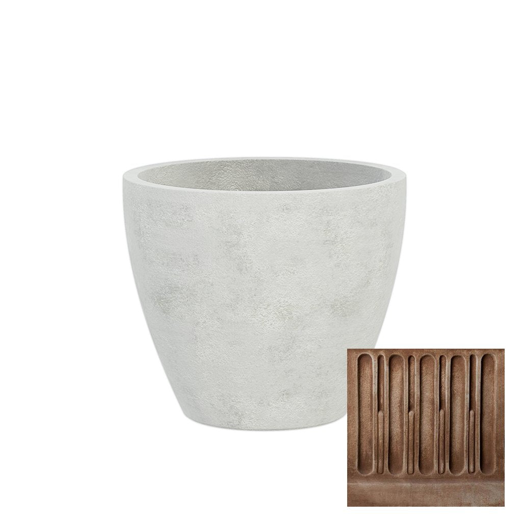 Series 1 Planter