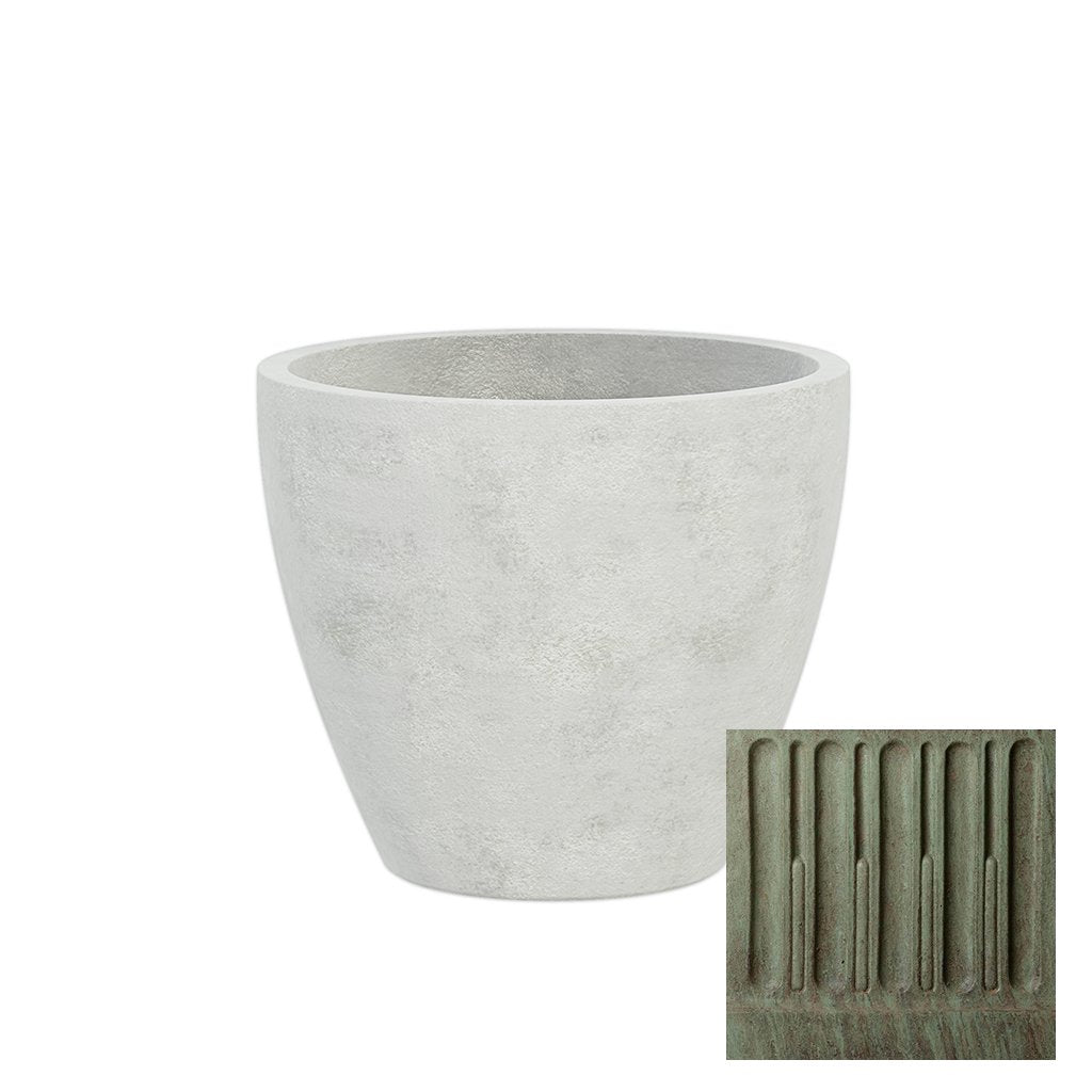 Series 1 Planter