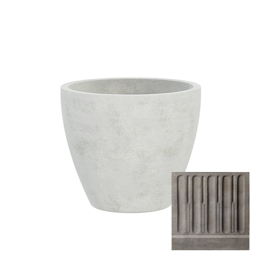 Series 1 Planter