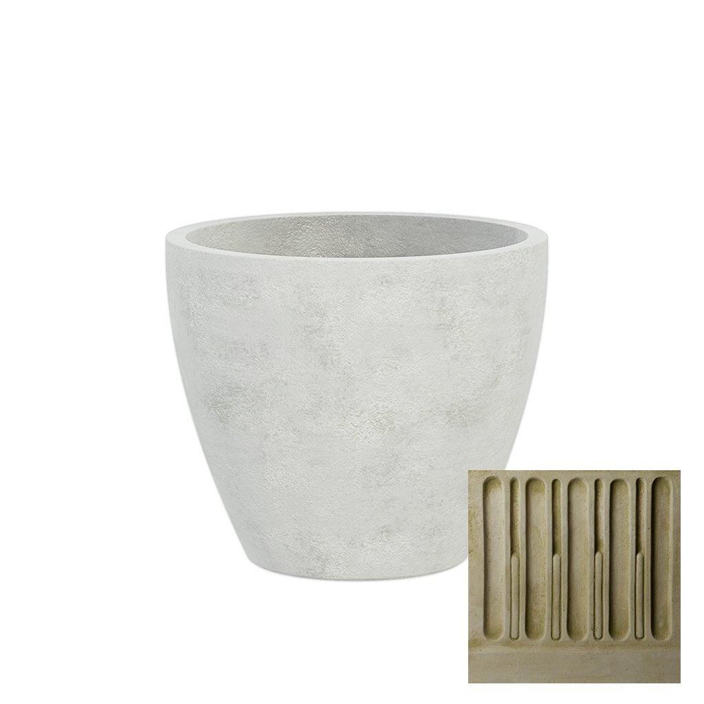 Series 1 Planter