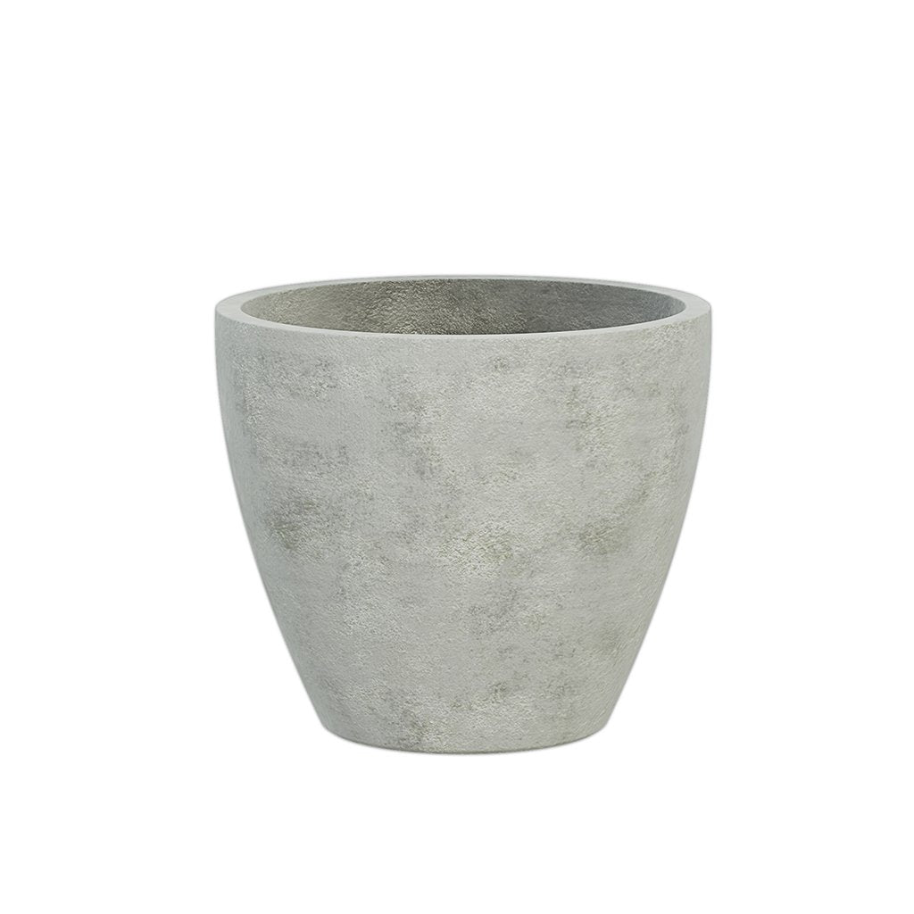 Series 1 Planter