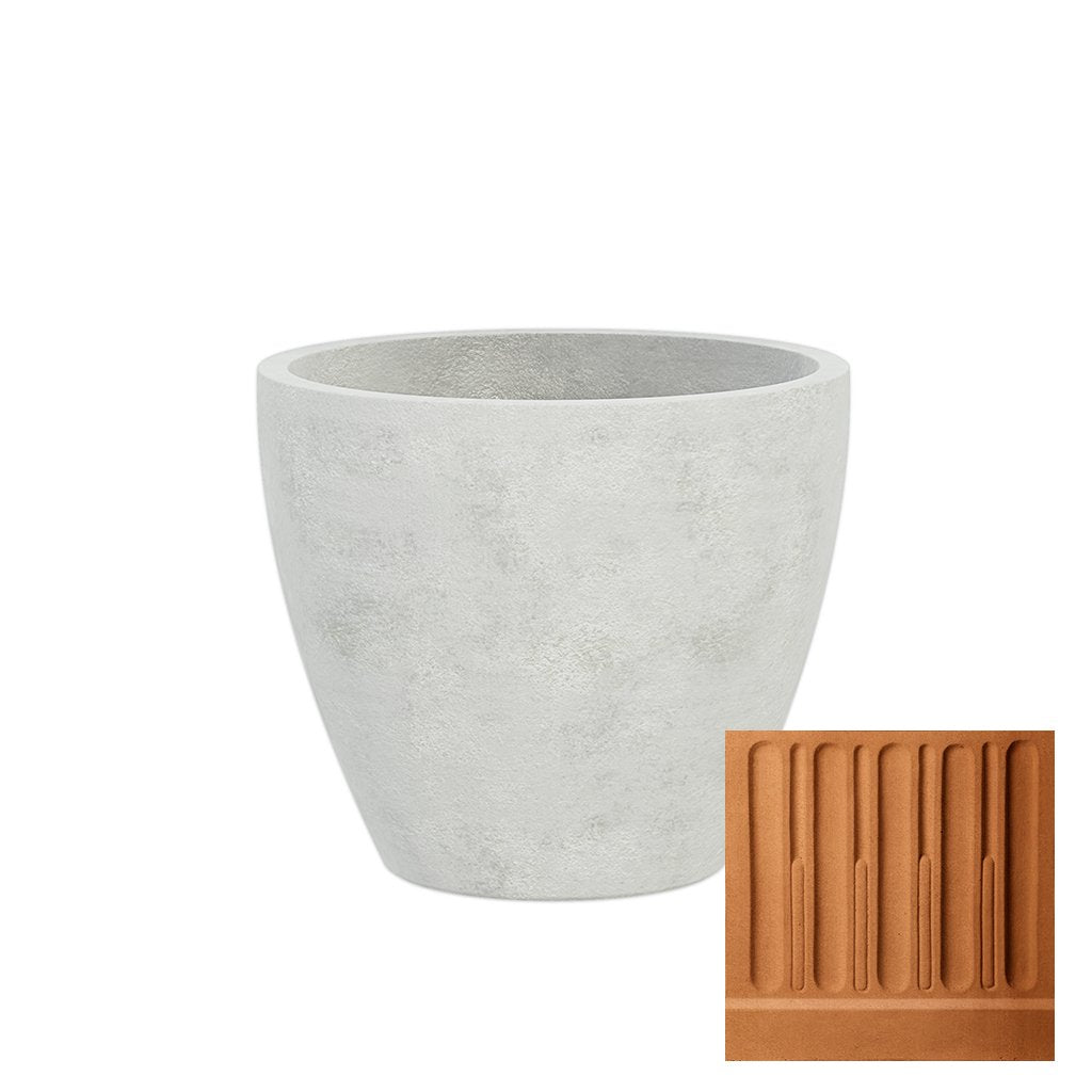 Series 1 Planter