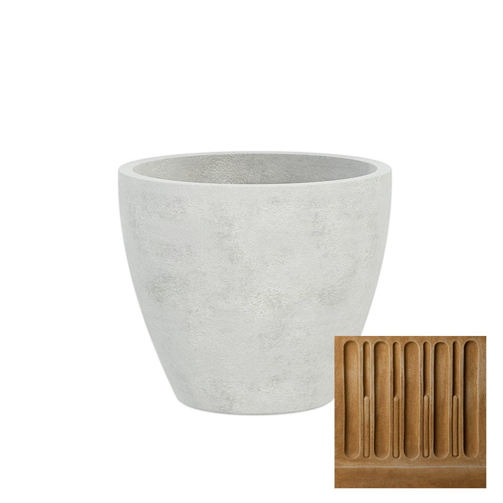 Series 1 Planter