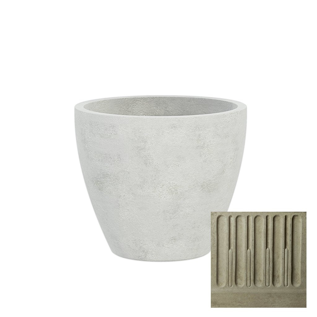 Series 1 Planter