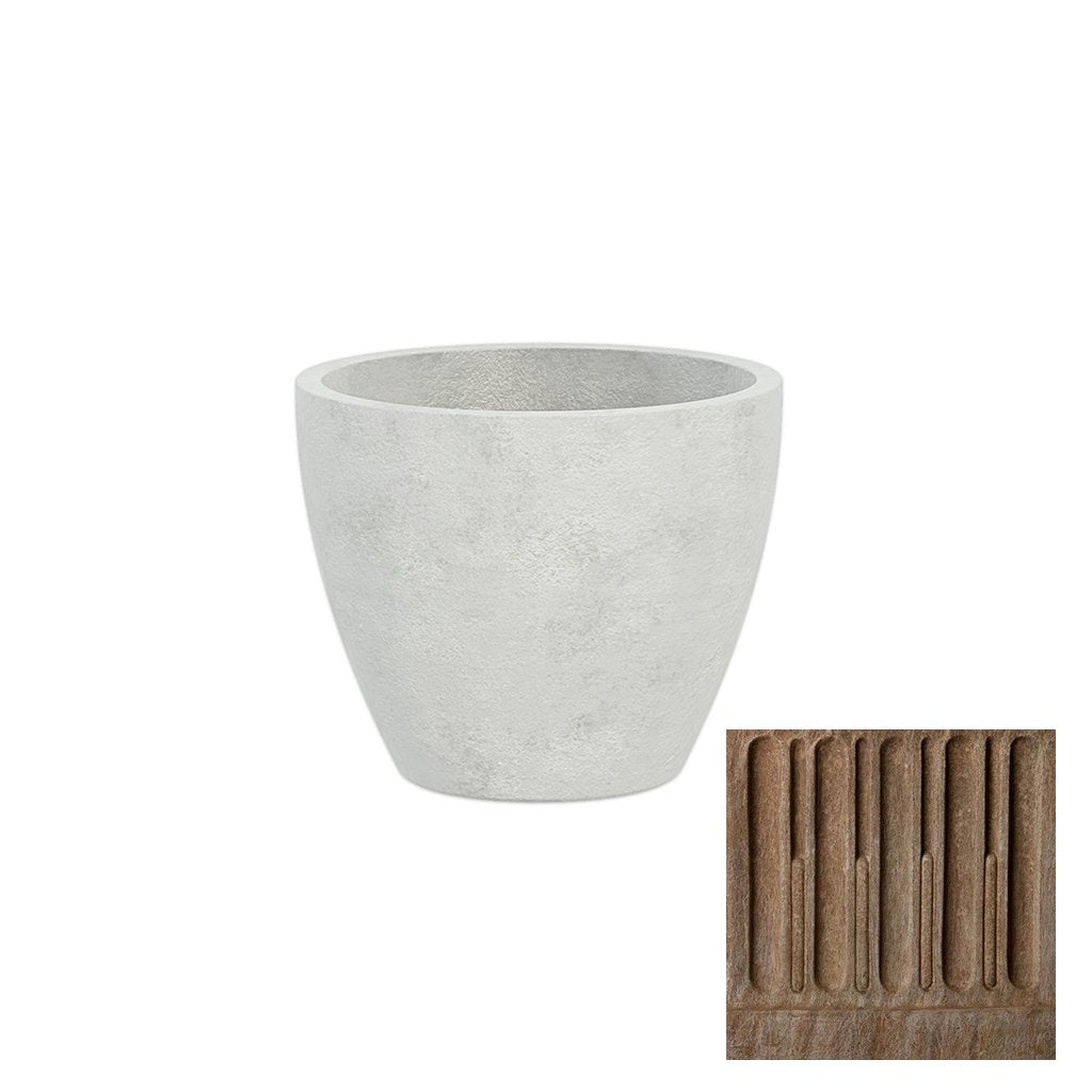 Series 1 Planter
