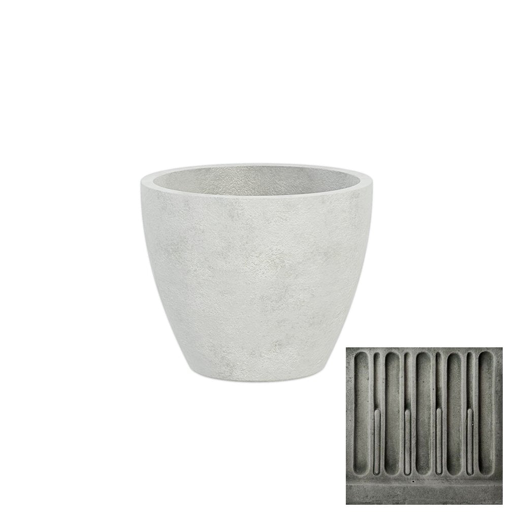 Series 1 Planter