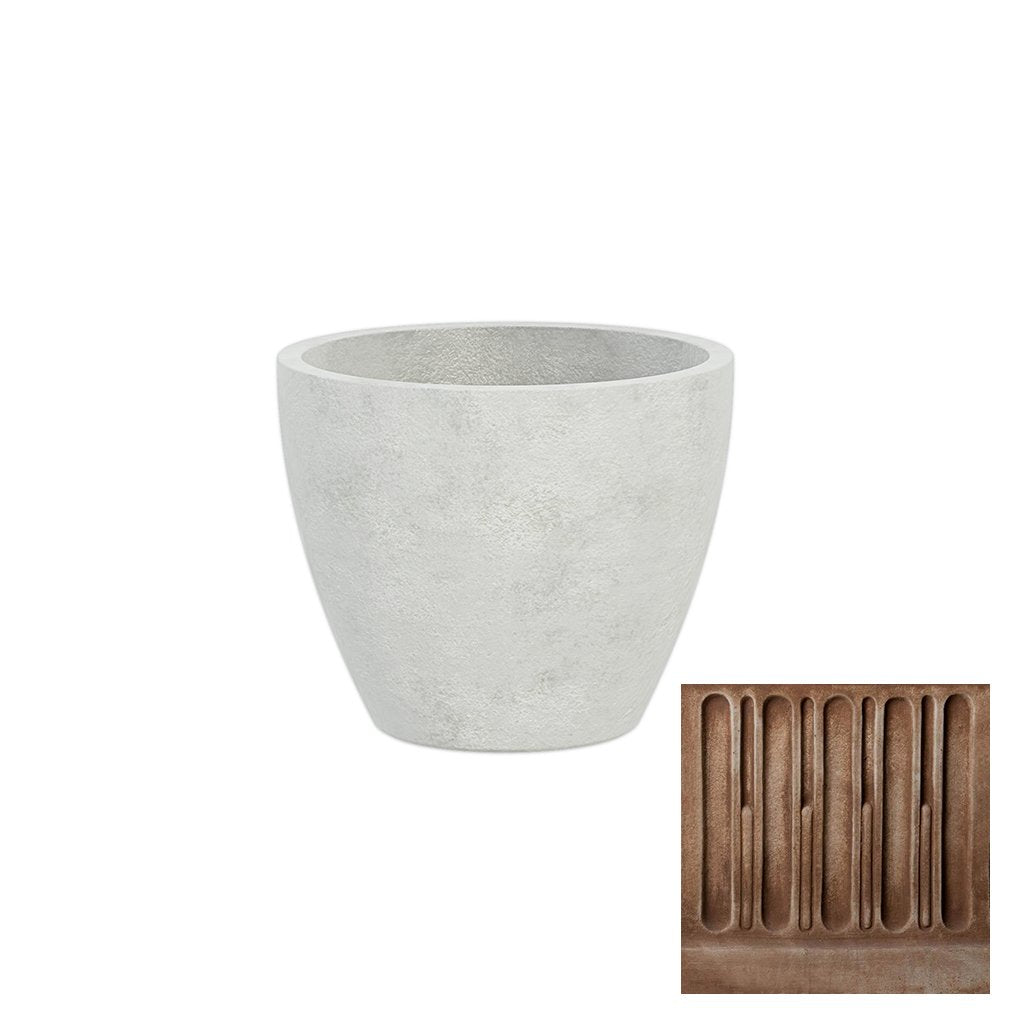 Series 1 Planter