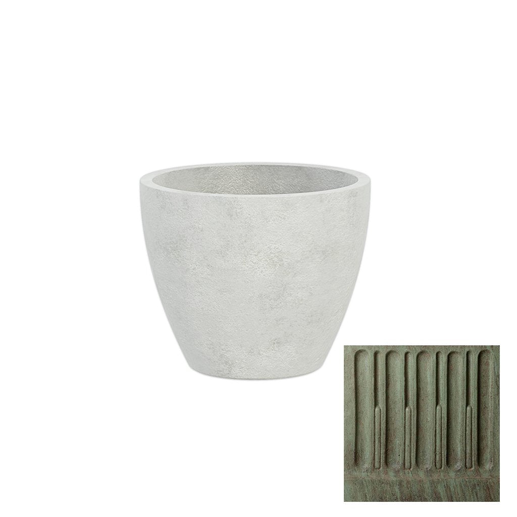 Series 1 Planter