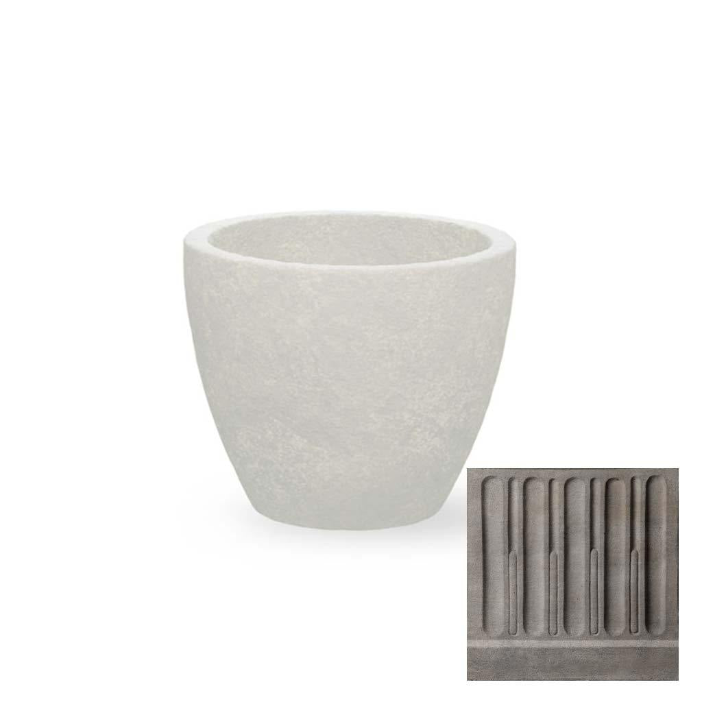 Series 1 Planter