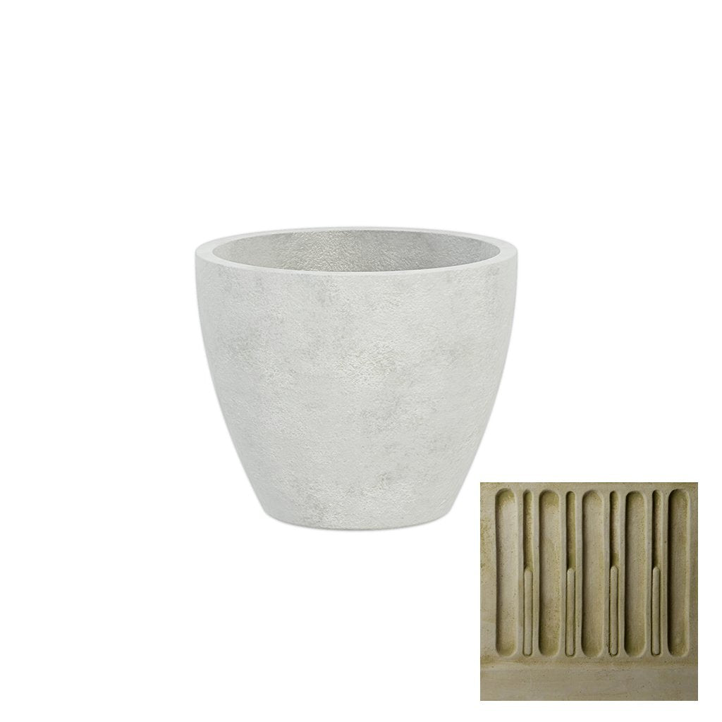 Series 1 Planter
