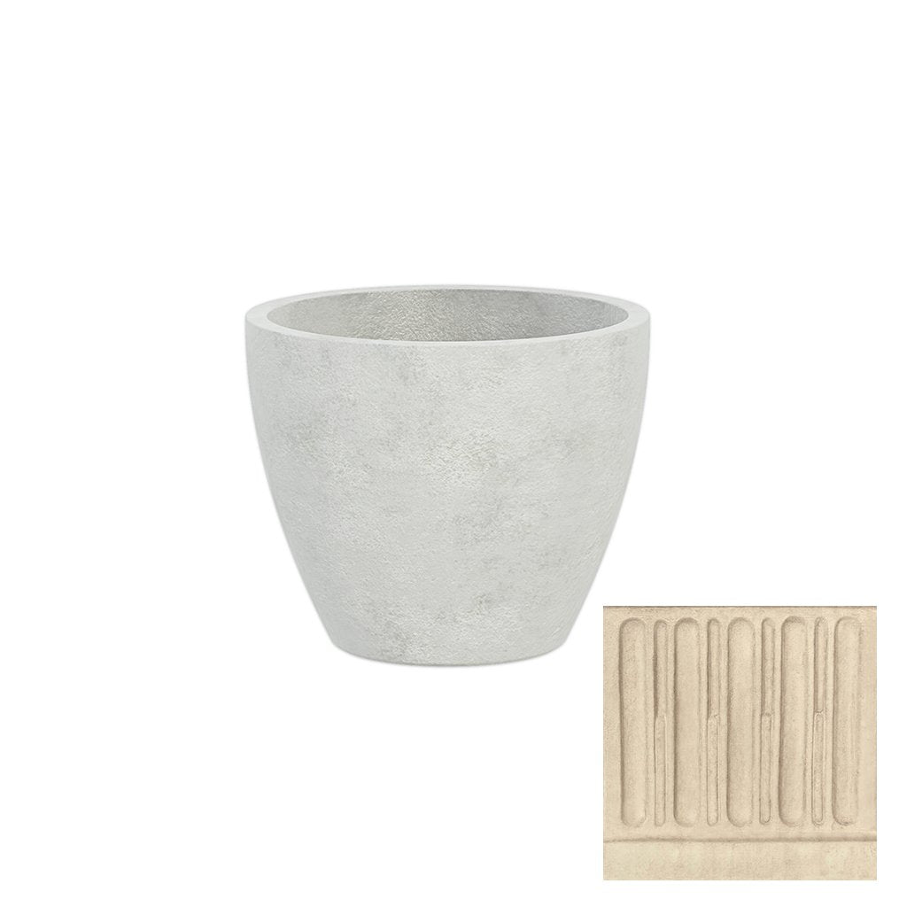 Series 1 Planter