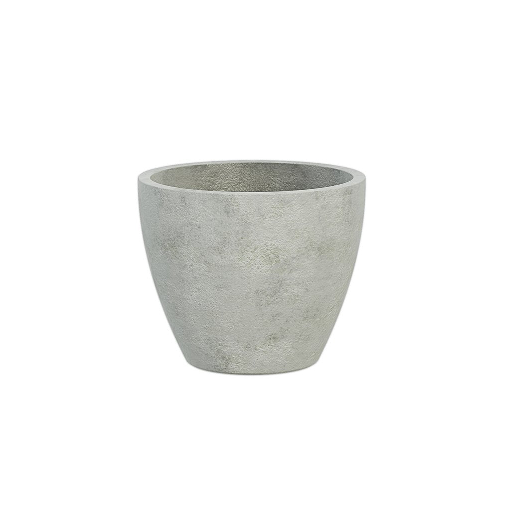 Series 1 Planter