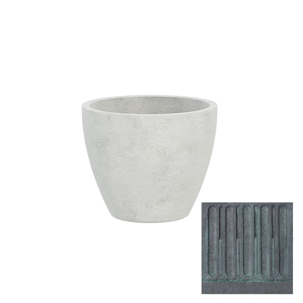 Series 1 Planter
