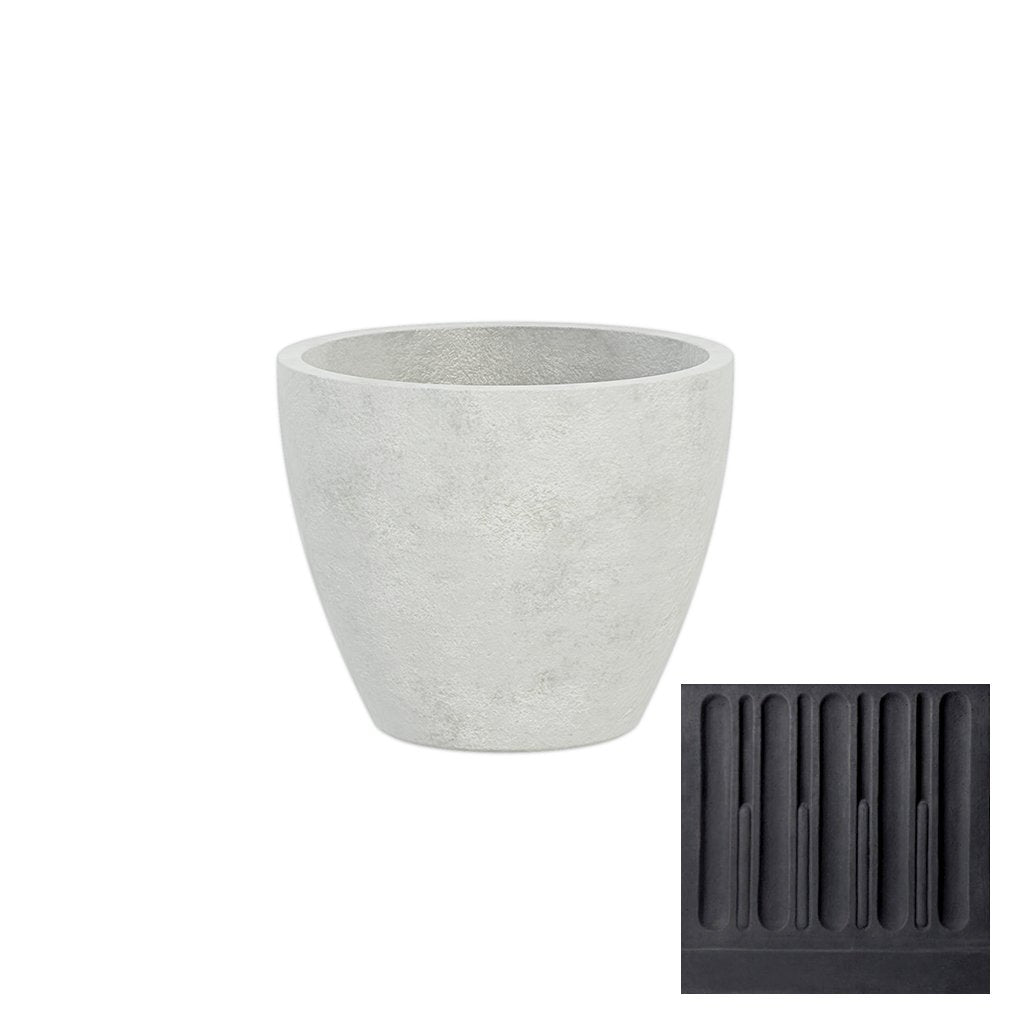 Series 1 Planter