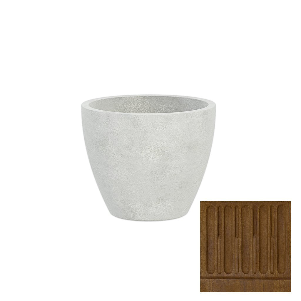 Series 1 Planter