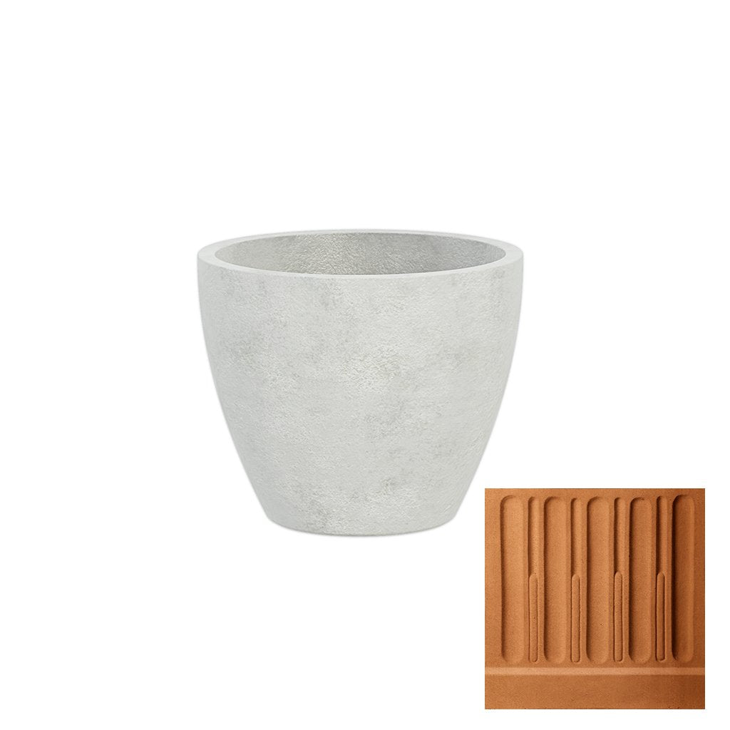 Series 1 Planter