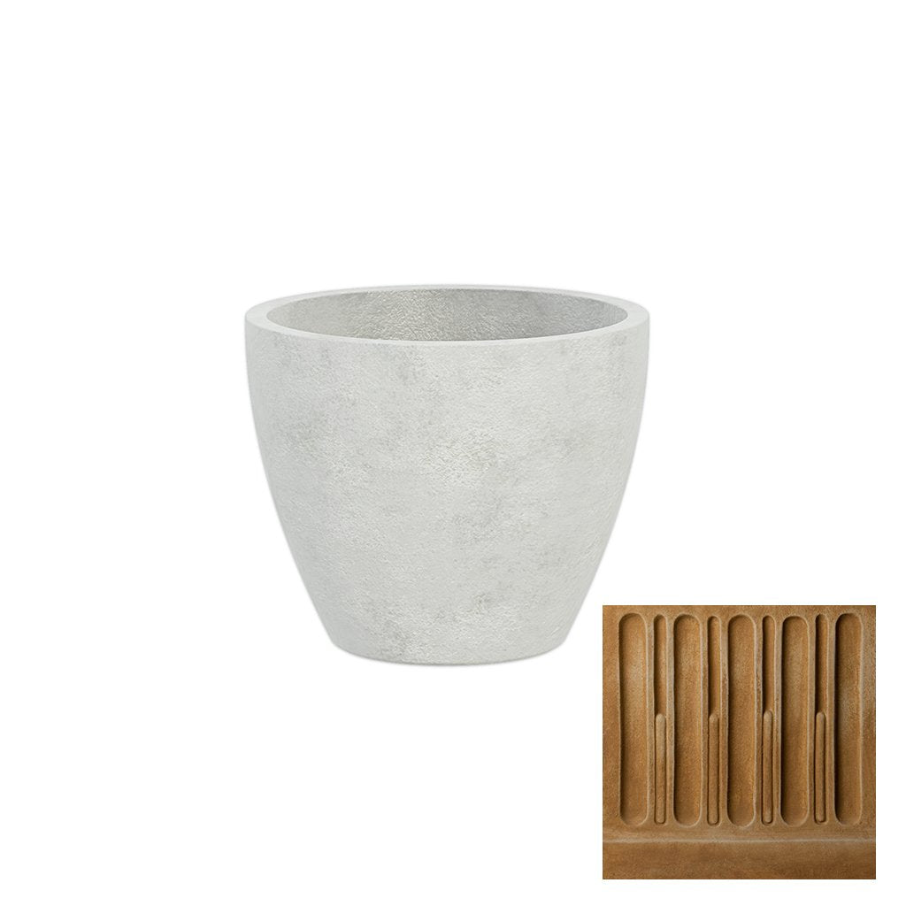 Series 1 Planter