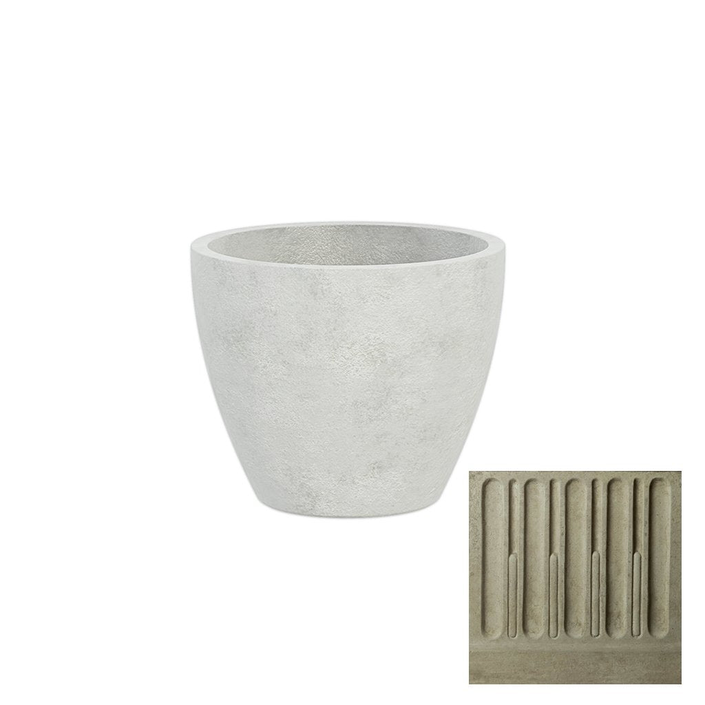 Series 1 Planter