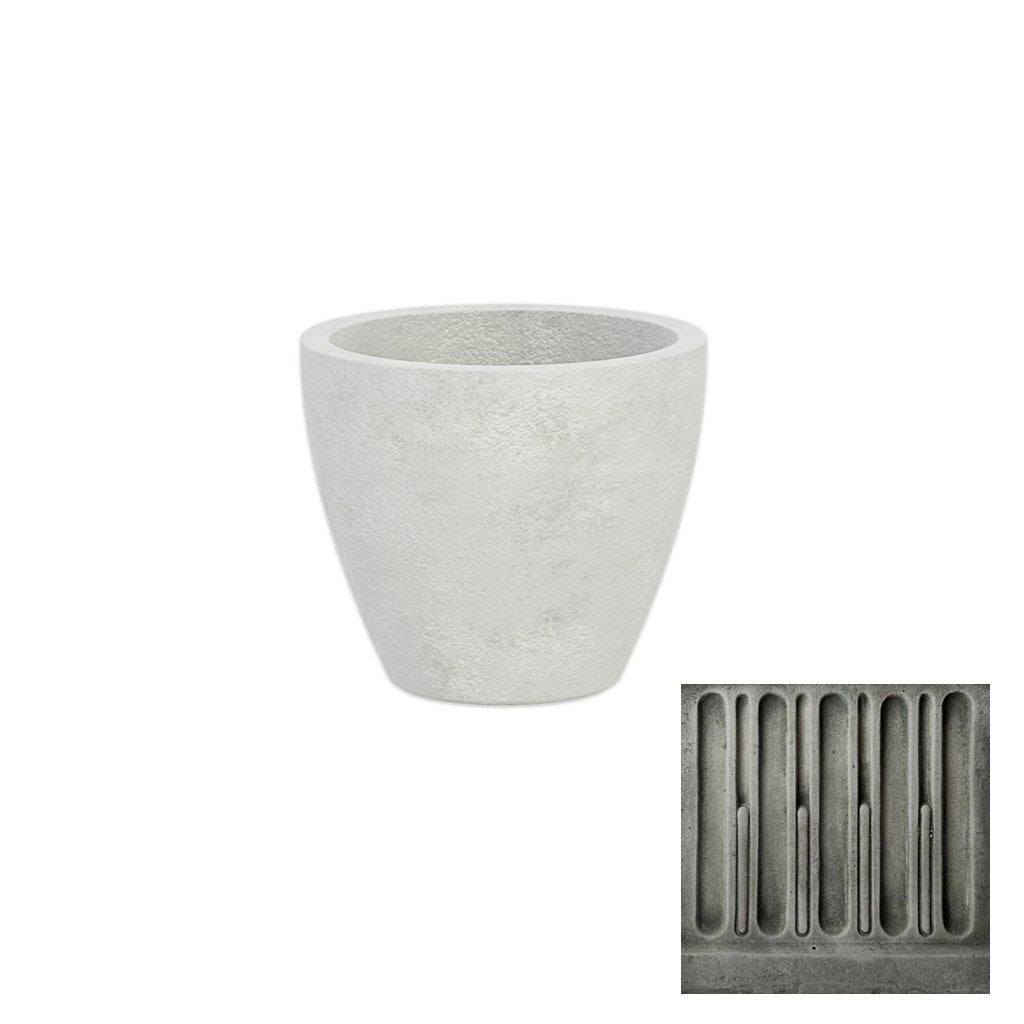 Series 1 Planter