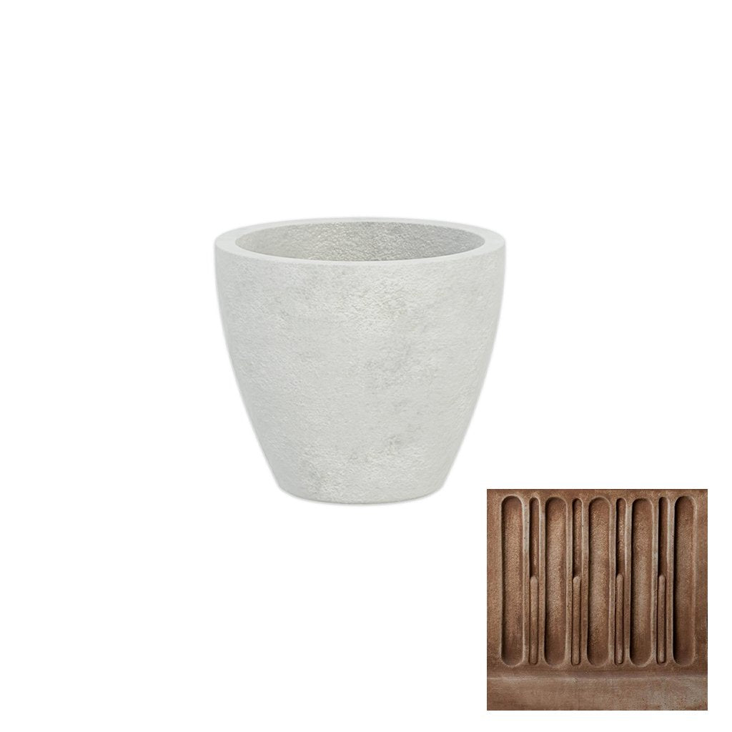 Series 1 Planter