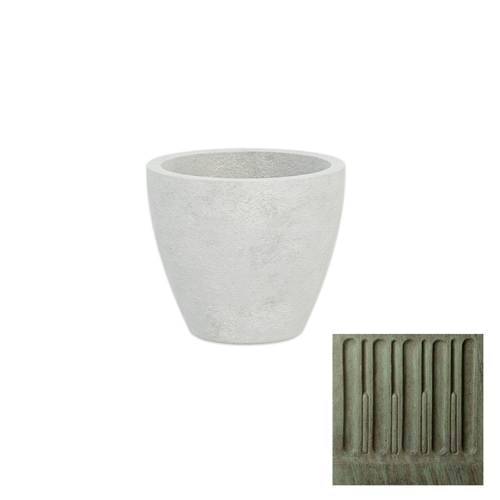 Series 1 Planter
