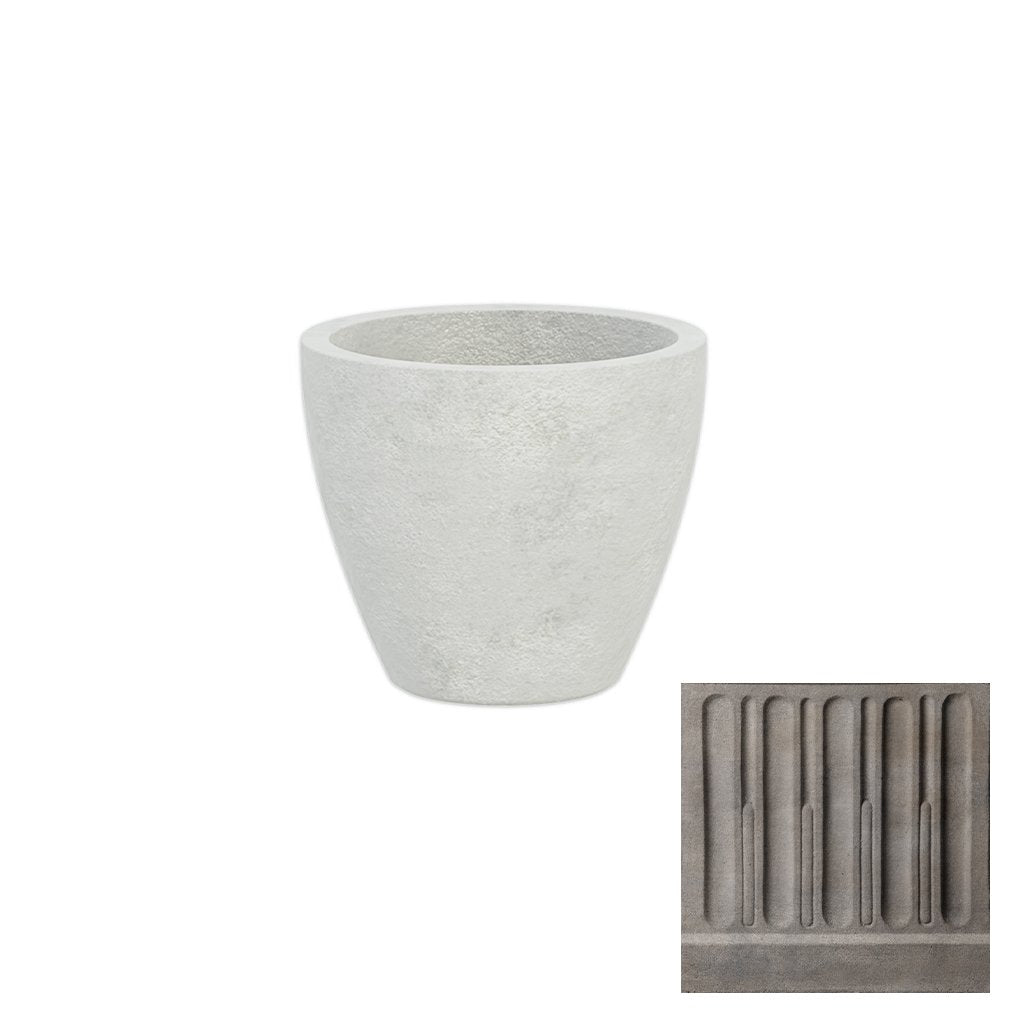 Series 1 Planter