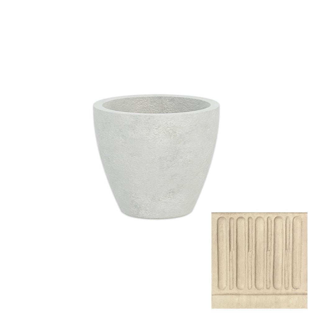 Series 1 Planter