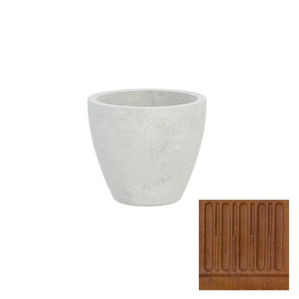 Series 1 Planter