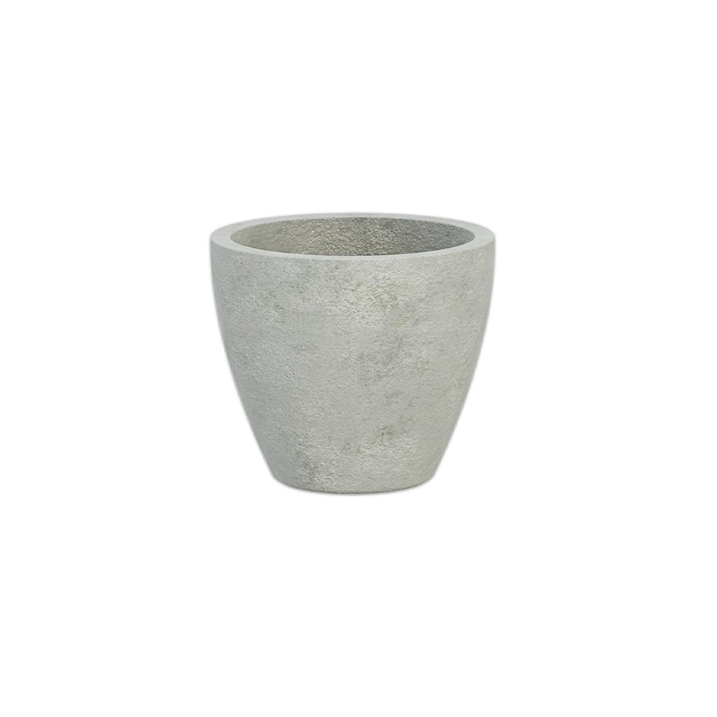 Series 1 Planter