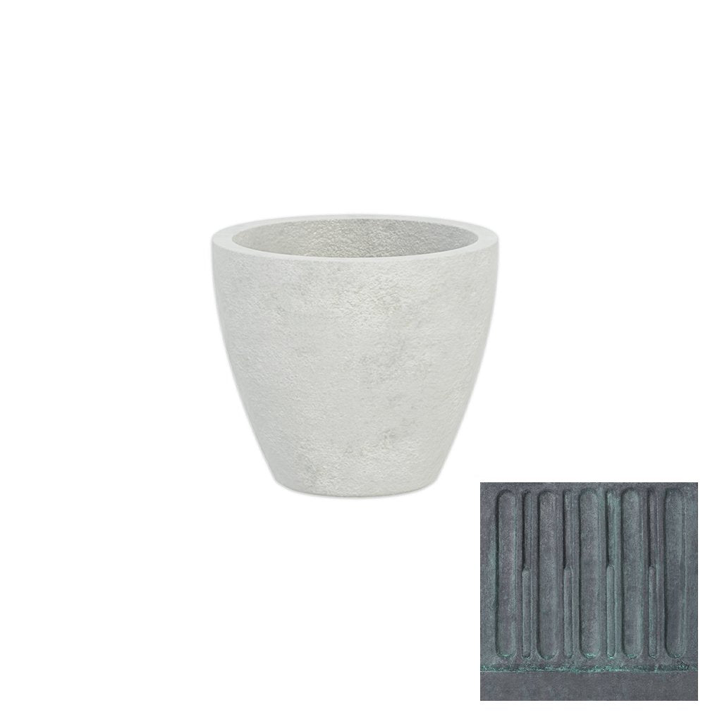 Series 1 Planter