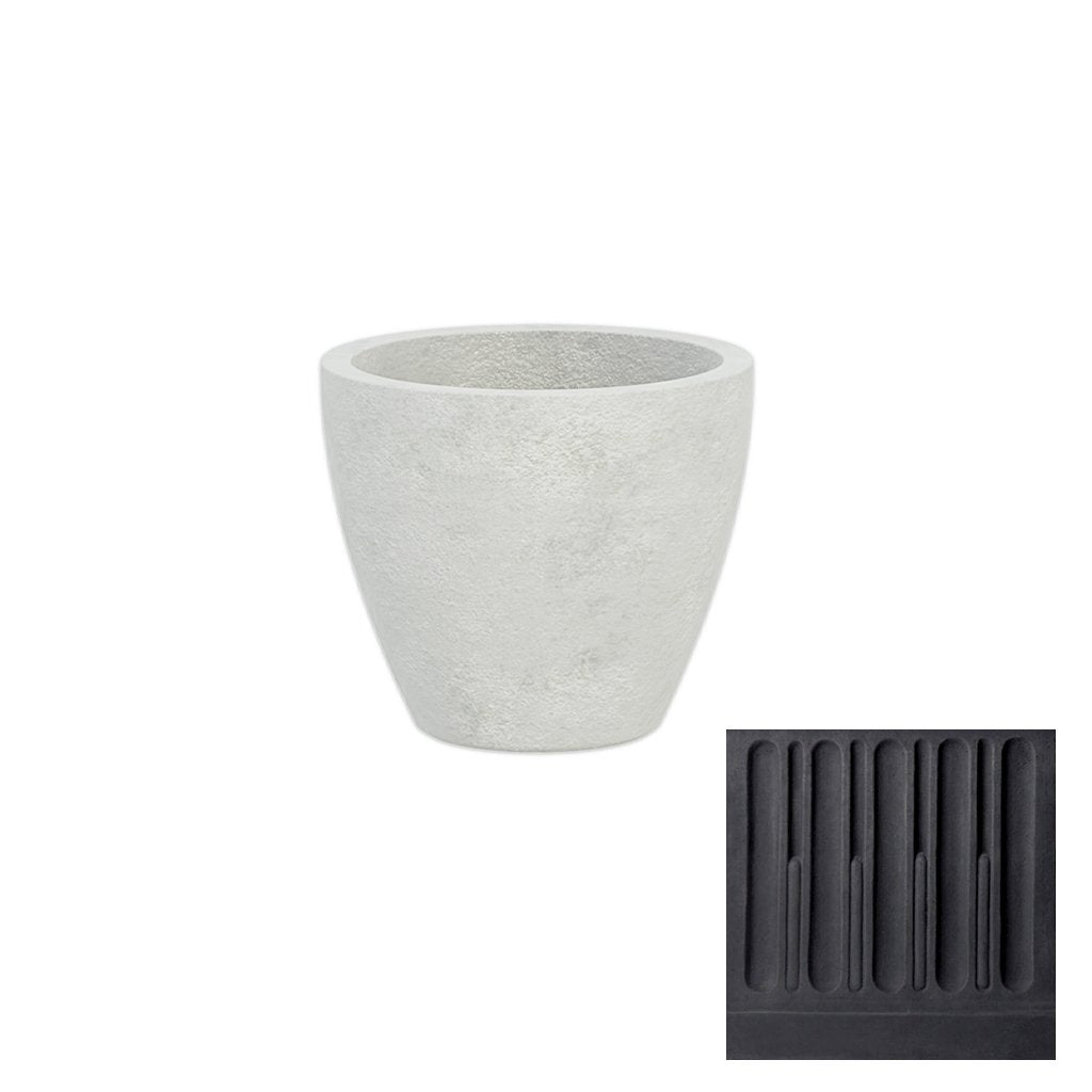 Series 1 Planter