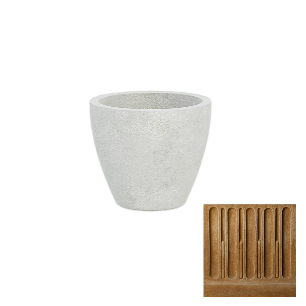 Series 1 Planter