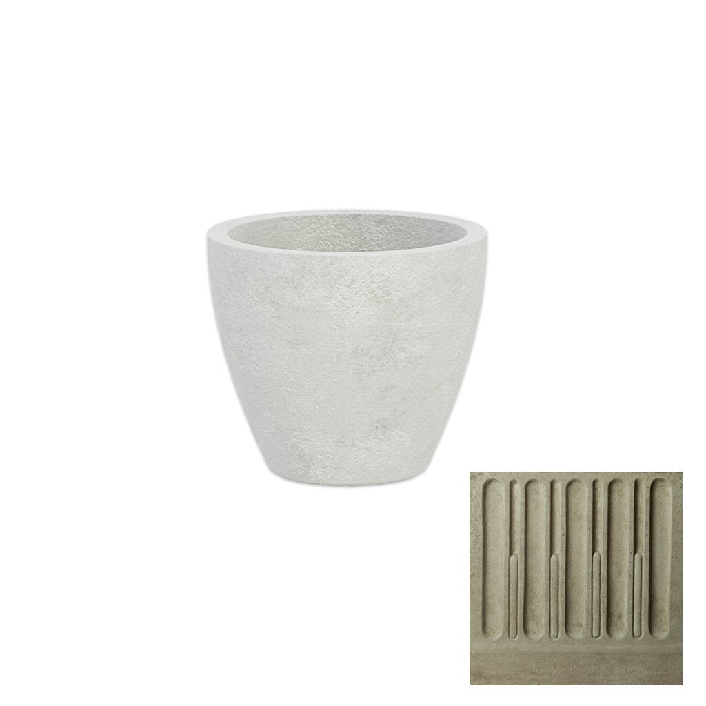 Series 1 Planter