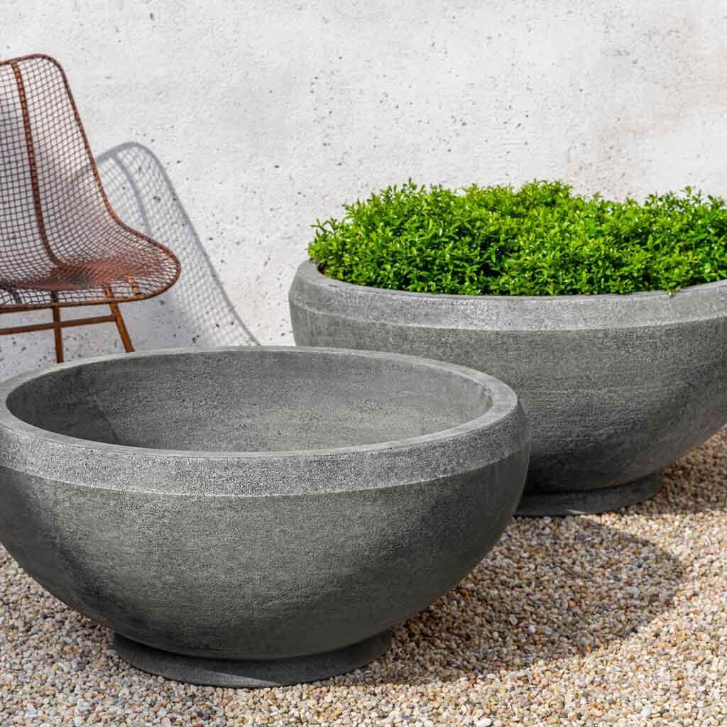 Giulia Planter - Extra Large