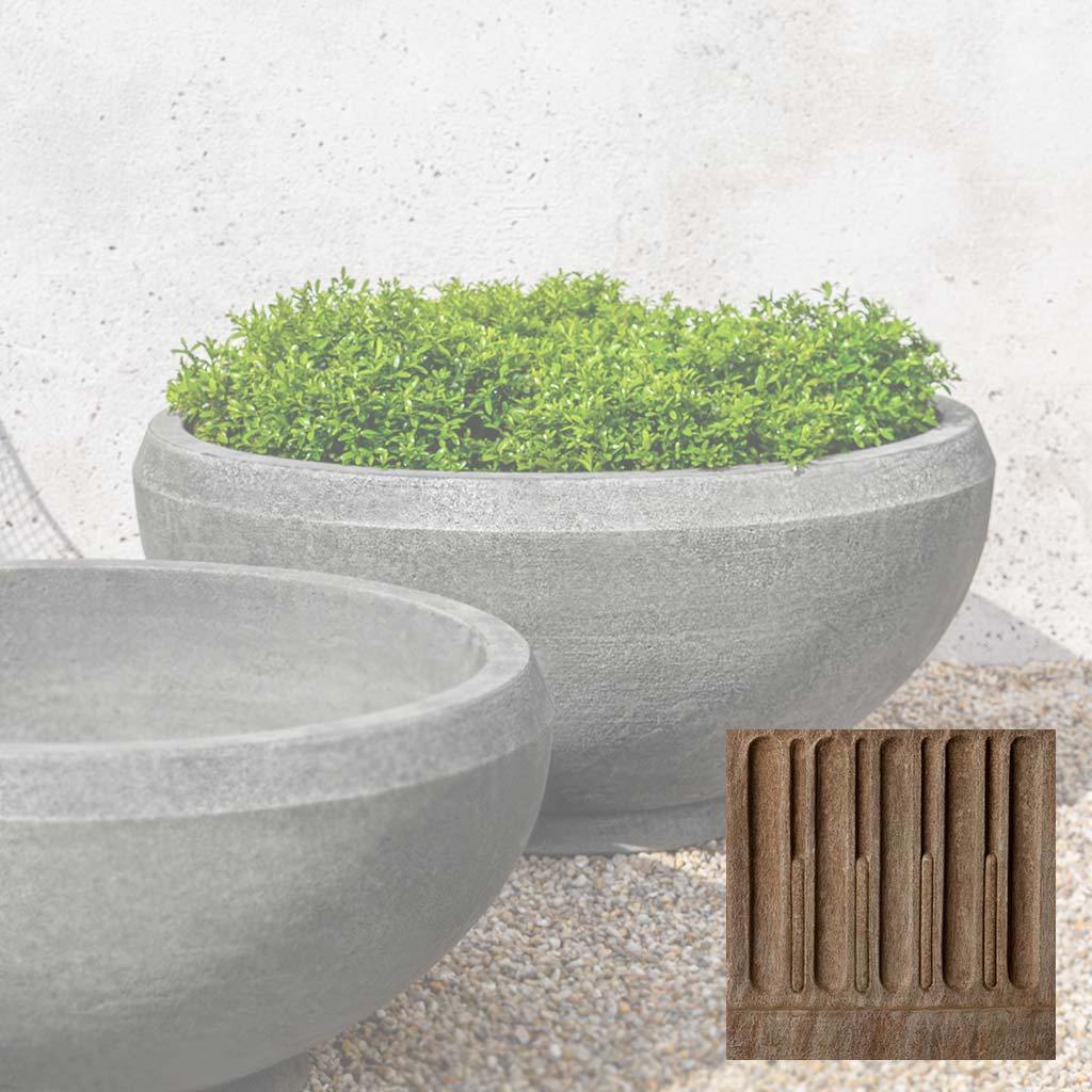 Giulia Planter - XX Large