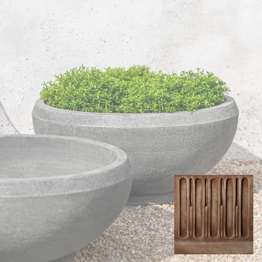Giulia Planter - XX Large