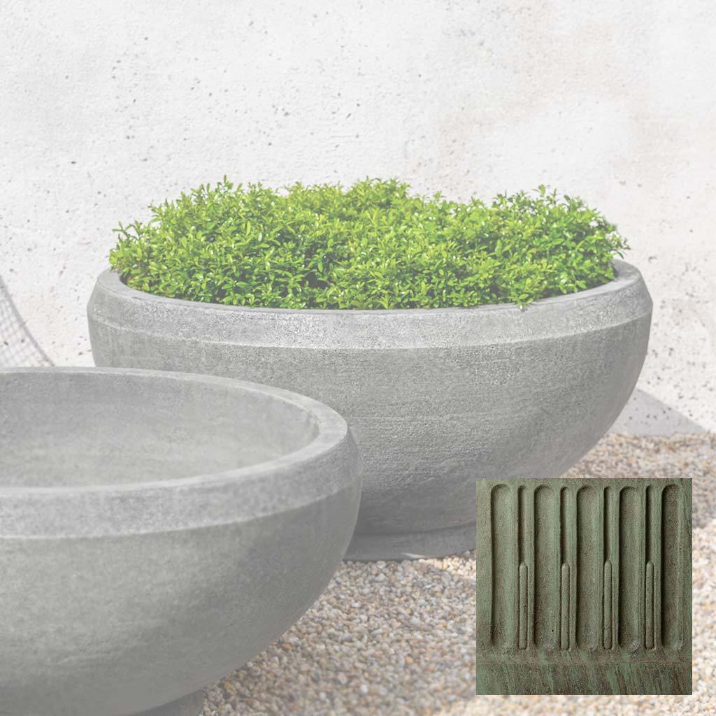 Giulia Planter - XX Large