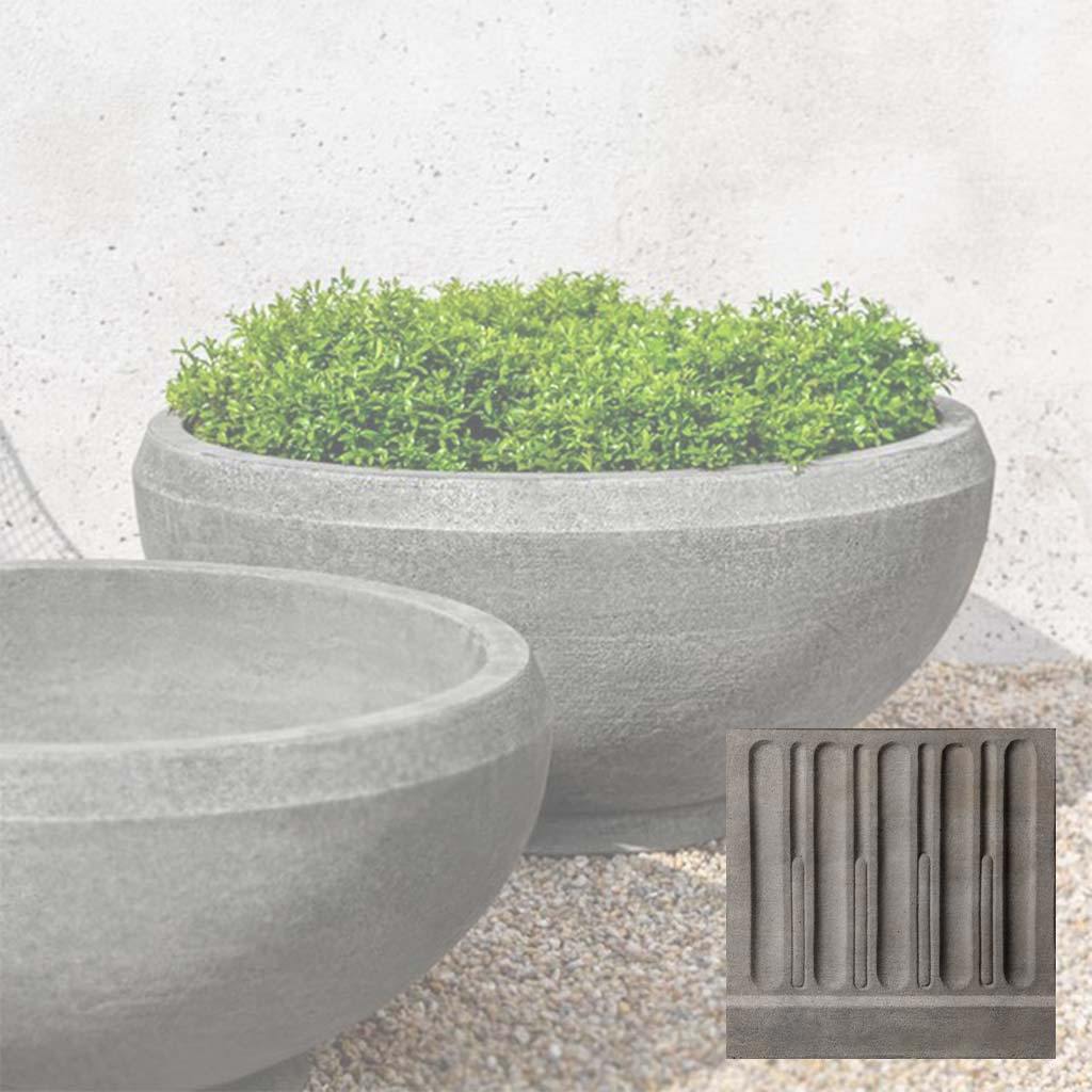 Giulia Planter - XX Large