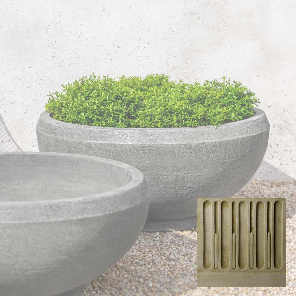 Giulia Planter - XX Large