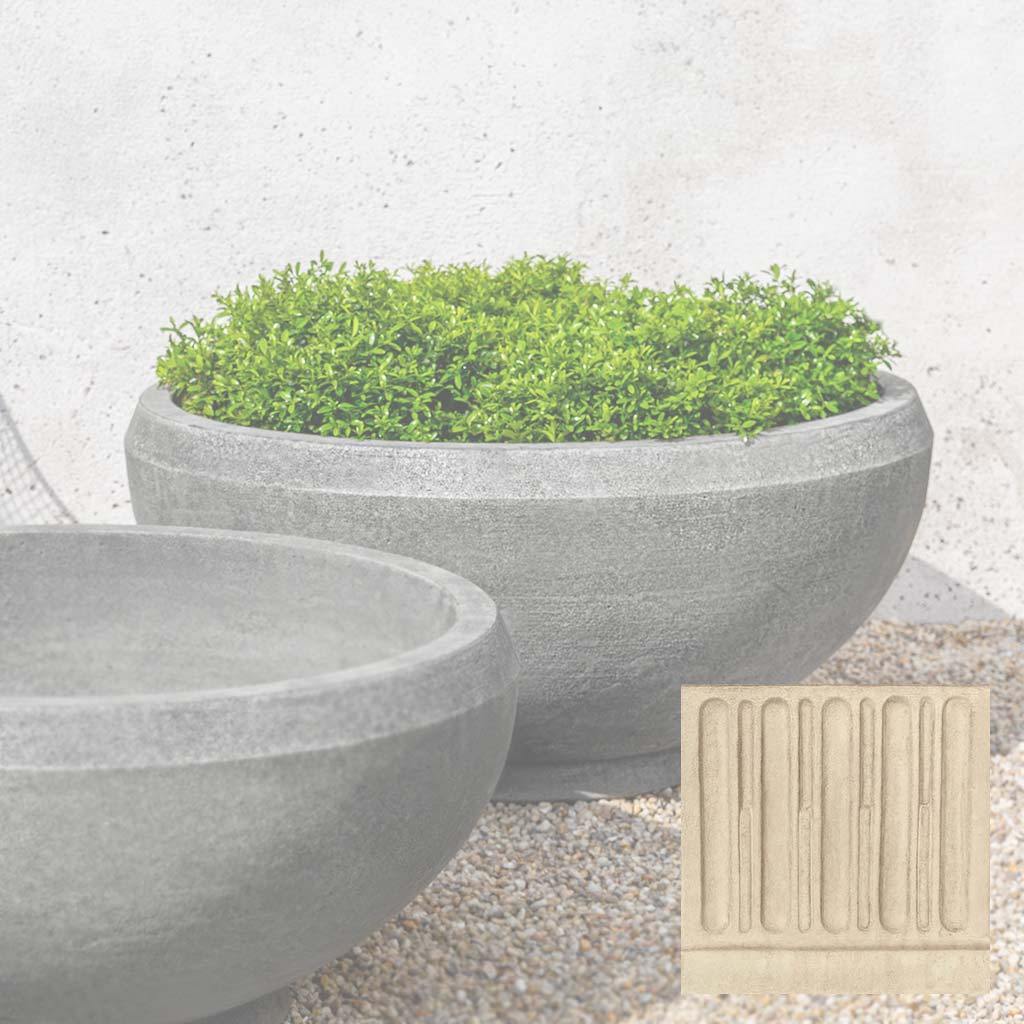 Giulia Planter - XX Large